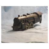 American Flyer 300AC S Gauge Steam Enginer American Flyer 300AC S Gauge Steam Enginer