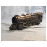 American Flyer 312 S Gauge Steam Engine American Flyer 312 S Gauge Steam Engine