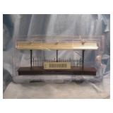 Lionel 2256 O Gauge Station Platform Lionel 2256 O Gauge Station Platform