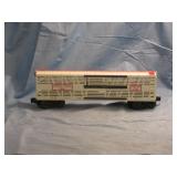 Lionel 9408 O Gauge Circus Car Lionel 9408 O Gauge Circus Car