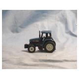 Ford O Gauge Farm Tractor Ford O Gauge Farm Tractor
