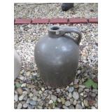 crock jug