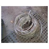 copper wire
