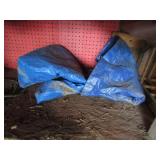 all tarps