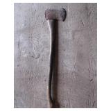 axe