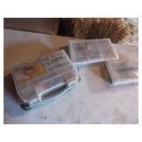 all fishing tackle