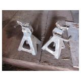 car jacks