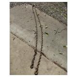 chain