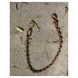 short chain