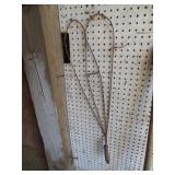 rug beater