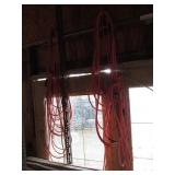 ext. cords