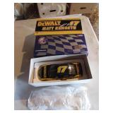 matt kenseth nascar