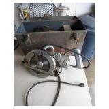 skilsaw