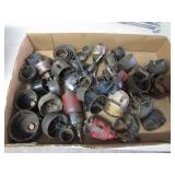 all hole saws
