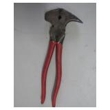 fence plyers
