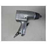 air impact wrench