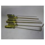 tool set