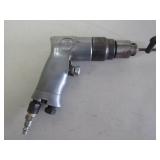 air drill