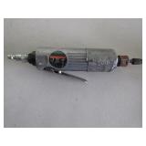 air grinder