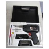 chrysler soldering gun