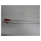 automotive tools