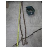 chain