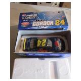 jeff gordan nascar