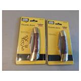 new tool shop knives