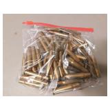 all 30-30 brass