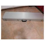 gun case