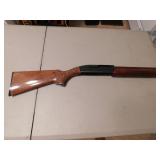 remington parts gun