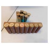 all 20ga & 12ga shells