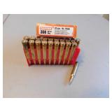 full box of 308