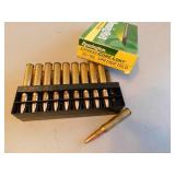 full box of 30-06 springfield