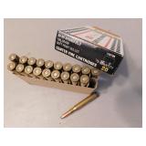 full box of 30-06 springfield