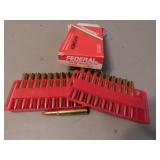 full box of 30-06 springfield