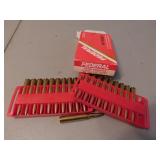 full box of 30-06 springfield