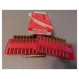 full box of 30-06 springfield