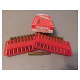full box of 30-06 springfield