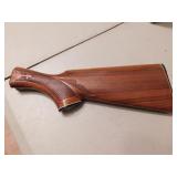 remington 1100 or 870 gun stock