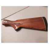 remington 1100 or 870 gun stock