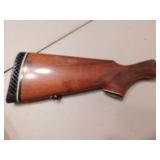 remington 1100 or 870 gun stock