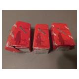 all hornady lead round balls