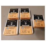 all deer slayer bullets(never opened)