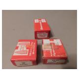 all hornady lead balls & bullets
