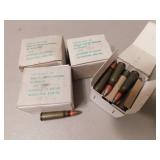 80 rounds of 7.62 x 39
