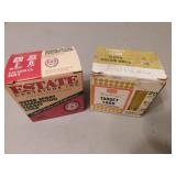 2 full boxes of 20ga shells