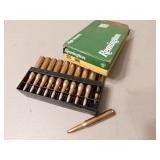 full box of 270 win