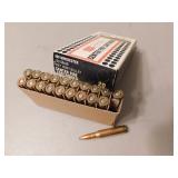 full box of 308 winchester
