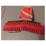 full box of 30-06 springfield